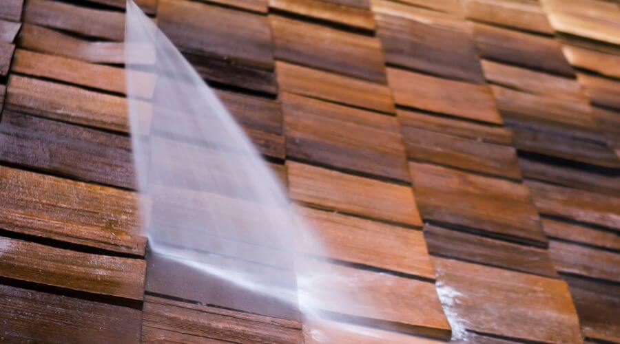 Professional tile roof repair services in Ocoee, FL